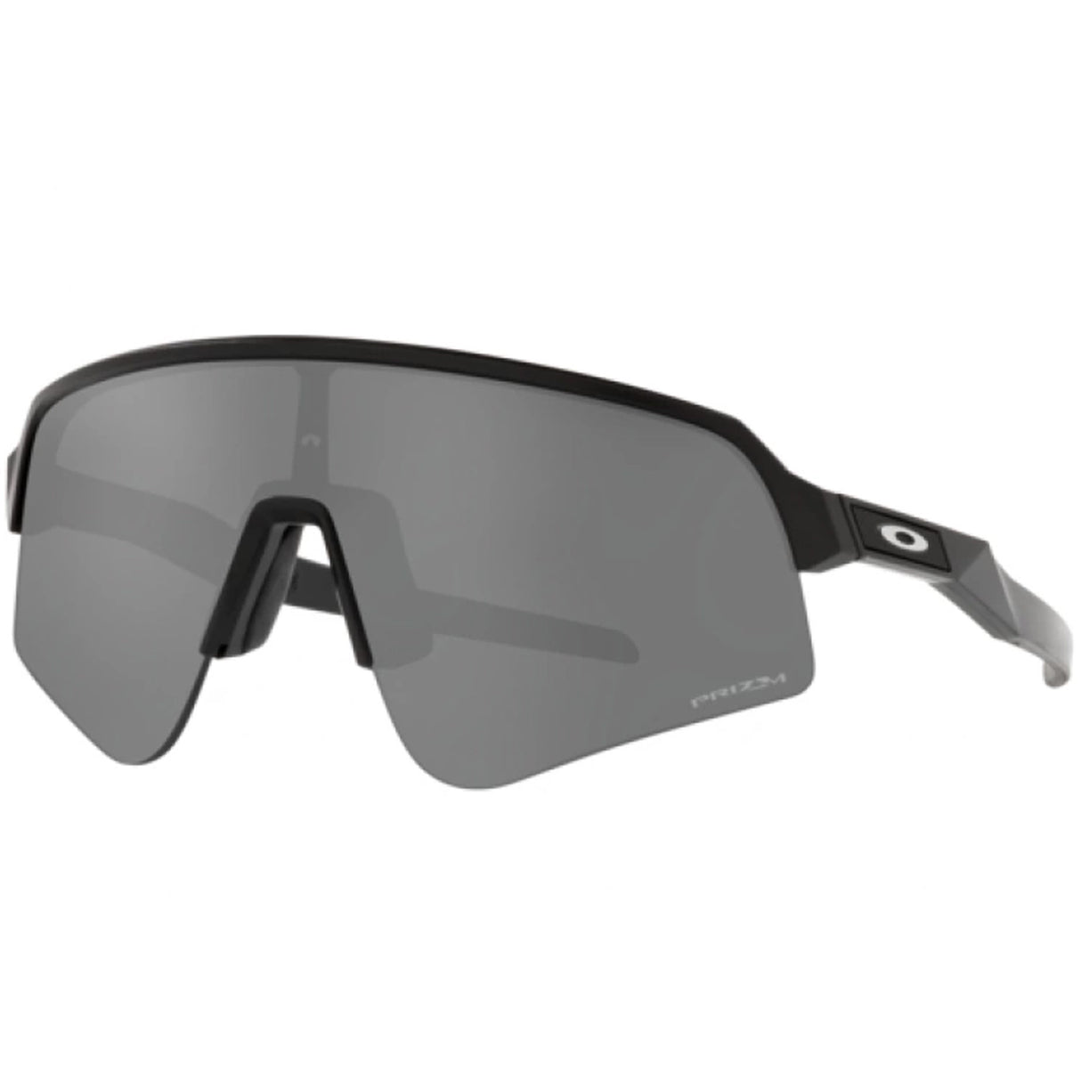 Occhiali Oakley Sutro Lite Sweep - Matte Black Prizm Black - Q