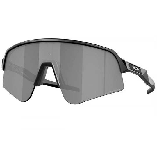 Gafas Oakley Sutro Lite Sweep - Matte Black Prizm Black