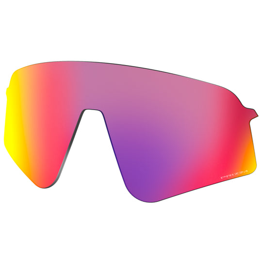 Lenti Oakley Sutro Lite Sweep - Prizm road
