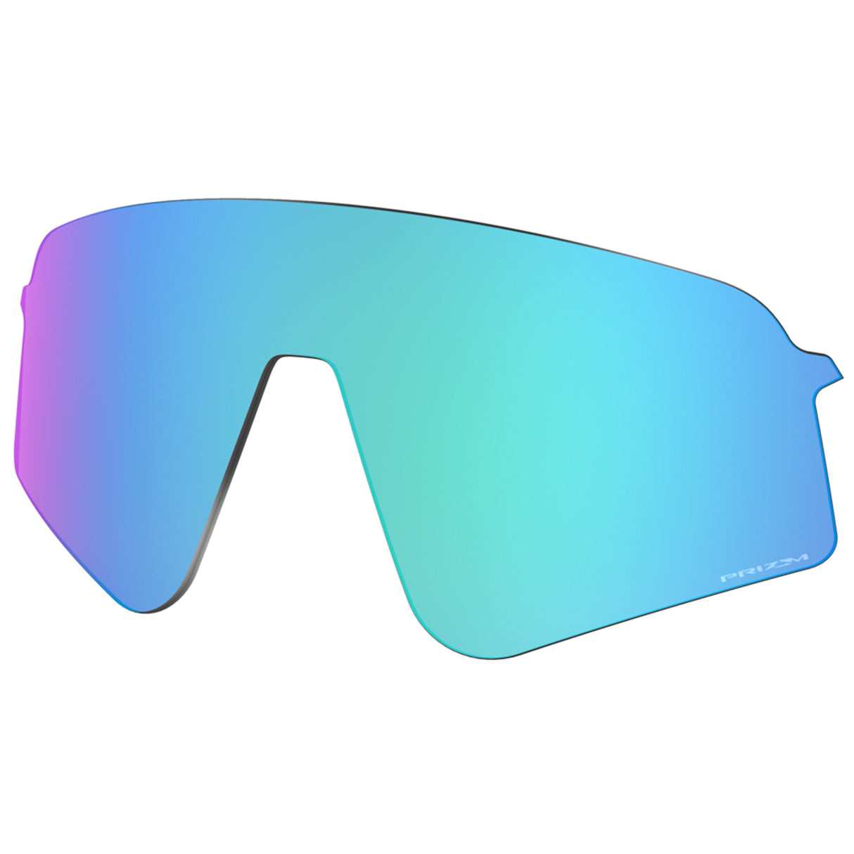 Lenti Oakley Sutro Lite Sweep - Prizm sapphire - H