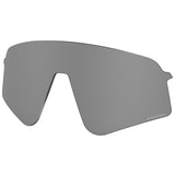 Lenti Oakley Sutro Lite Sweep - Prizm black - A