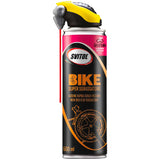 Super sgrassatore Svitol Giro d'Italia  - 500 ml - O