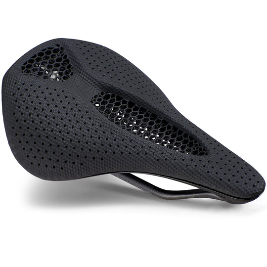 Sella Specialized S-Works Power Mirror - Nero