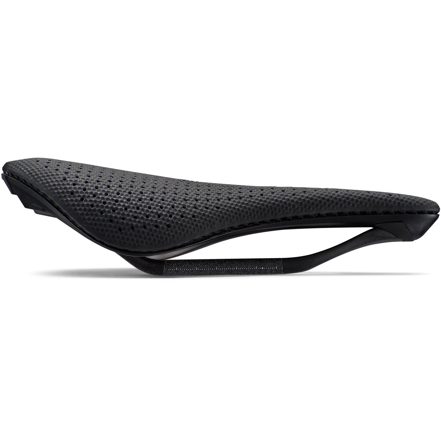 Specialized S-Works Power Mirror Saddle - Black