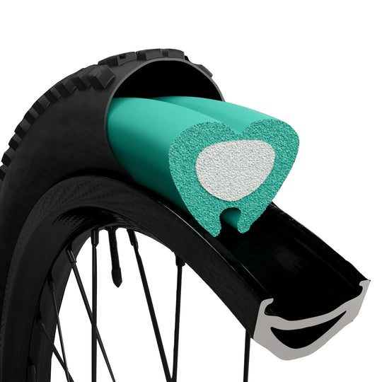 Switch Components Loop Liner - Strong