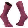 Chaussettes Northwave Switch - Violet