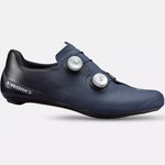 Specialized S-Works Torch shoes - Blue
