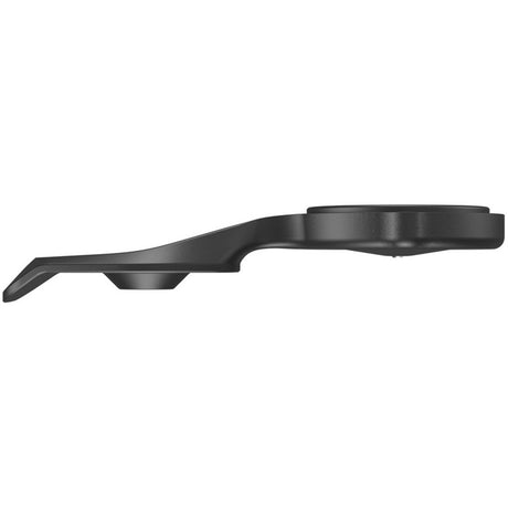 Supporto ciclocomputer Syncros XR - Nero - C