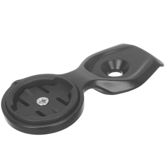 Syncros XR top cap mount - Black