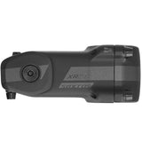 Attacco manubrio Syncros XR 2.0 - Nero - F