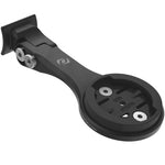 Syncros RR front mount - Black