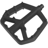 Pedali flat Syncros Squamish 3 - Nero - D