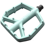 Syncros Squamish 3 pedals - Light blue