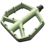 Syncros Squamish 3 pedals - Green