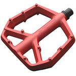 Syncros Squamish 3 pedals - Red