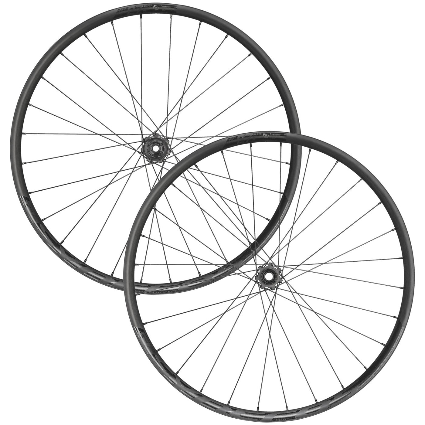 Wheels Ruote Mtb 29 Syncros Syncros Ruote 29 Syncros Revelstoke 29 - Main Image