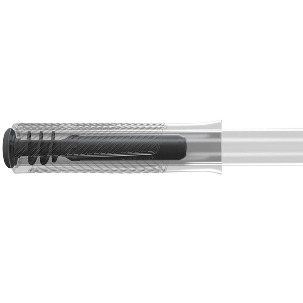 Kit riparazione tubeless per manubrio Syncros - F