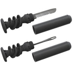Syncros bar plug tubeless repair kit