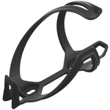 Portaborraccia Syncros Taylor 1.0 destro - Nero - Q