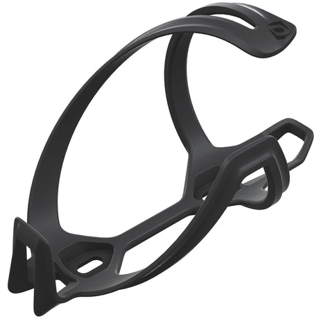 Portaborraccia Syncros Taylor 1.0 destro - Nero - Q