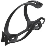 Syncros Taylor 1.0 right bottle cage - Black 