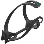 Syncros Taylor 1.0 right bottle cage - Black blue