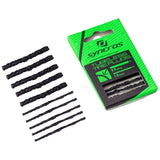 Kit Plug di ricambio tubeless Syncros - D