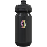 Scott Premium Icon G5 water bottle - Black