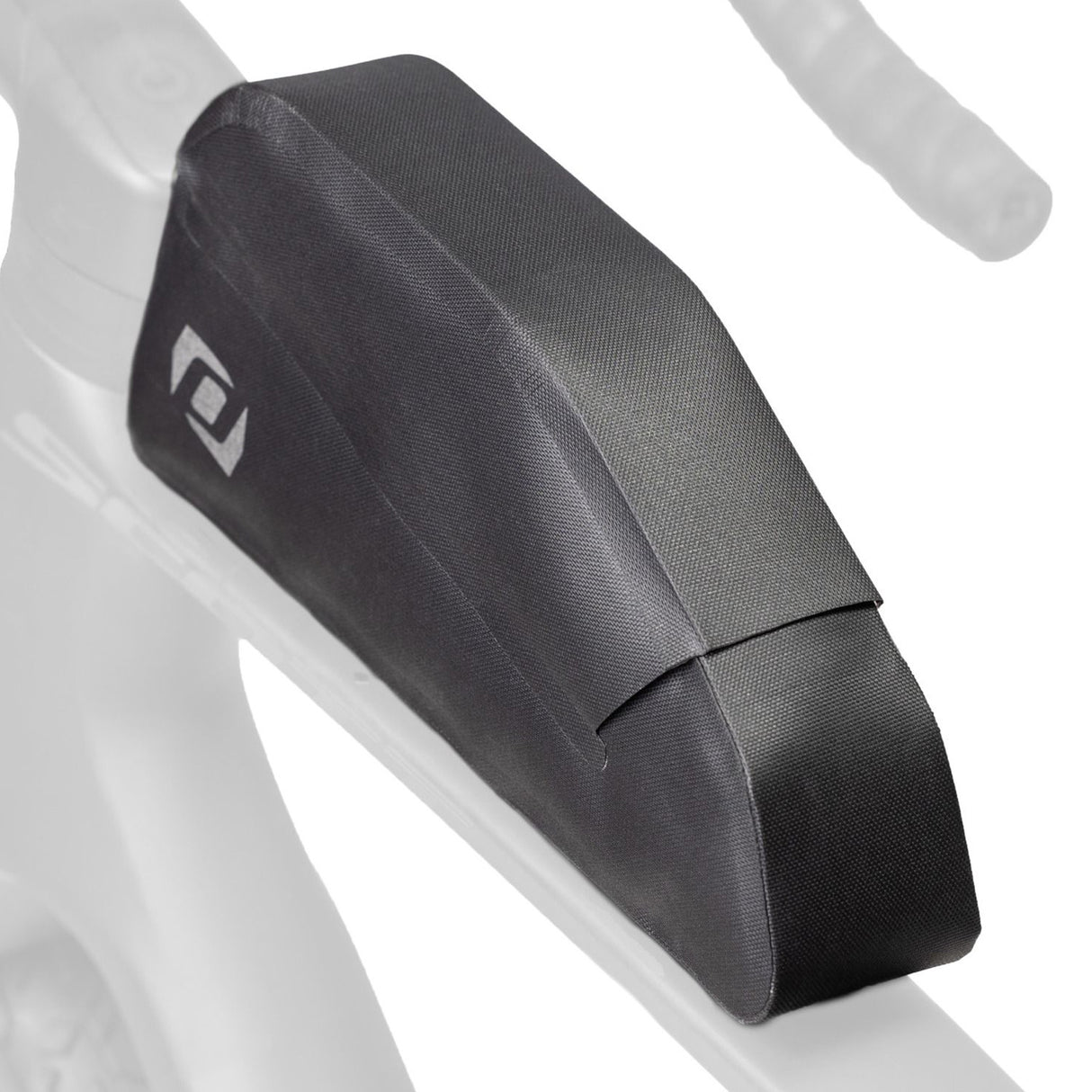 Borsa a telaio Syncros - Nero - M