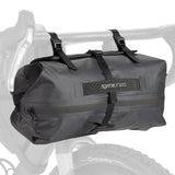 Borsa manubrio Syncros - Nero - B