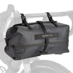 Syncros handlebar bag - Black