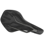Syncros Belcarra R 1.0 Channel saddle - Black