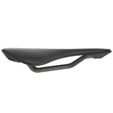 Sella Syncros Belcarra R 1.0 Channel - Nero - P