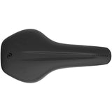 Sella Syncros Belcarra R 1.0 Channel - Nero - N