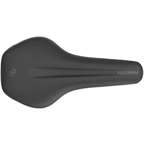 Sella Syncros Belcarra R 1.5 Channel - Nero - M