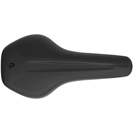Sella Syncros Belcarra R 2.0 Channel - Nero - P