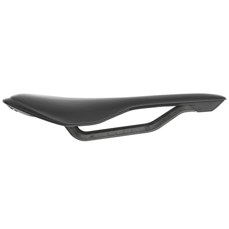 Sella Syncros Belcarra V 1.0 Cut Out - Nero - H