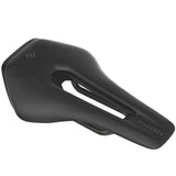 Sella Syncros Belcarra V 1.0 Cut Out - Nero - I