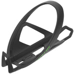 Syncros Cache cage 2.0 bottle cage - Black green