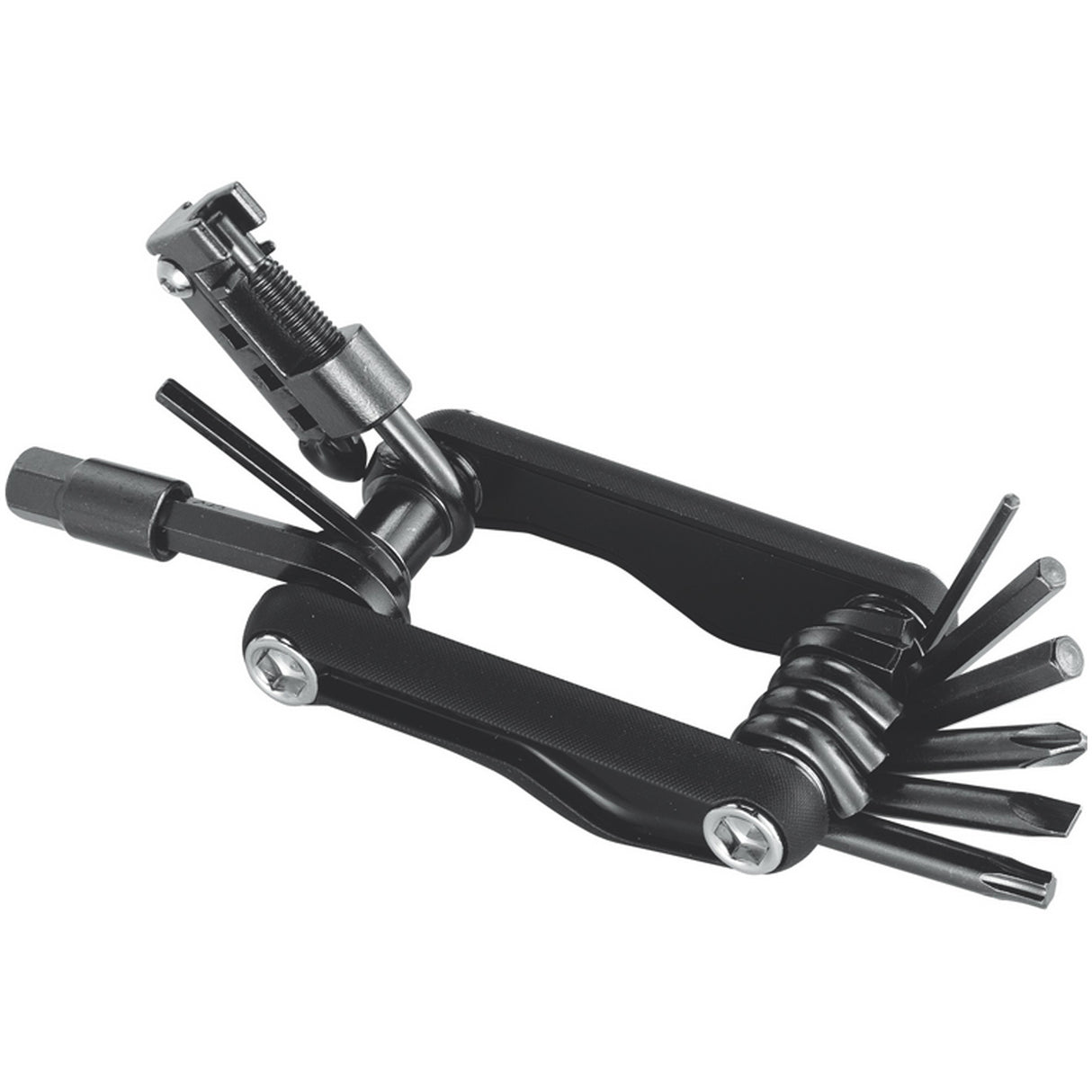 Multitool Syncros Composite 14CT - E