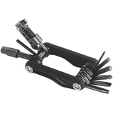 Multitool Syncros Composite 14CT - E