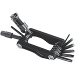 Multitool Syncros Composite 14CT