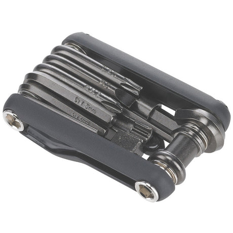 Multitool Syncros Composite 14CT - D