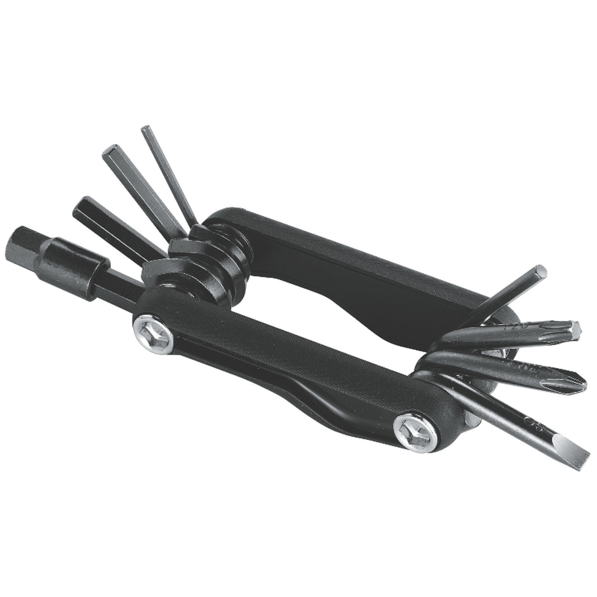 Multitool Syncros Composite 9 - E