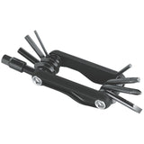 Multitool Syncros Composite 9 - E