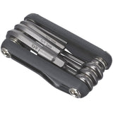 Multitool Syncros Composite 9 - D