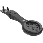 Syncros IC front mount - Black
