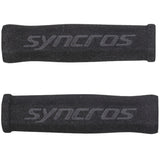 Manopole Syncros Foam - Nero - N