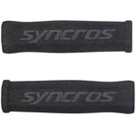 Syncros Foam Grips - Black