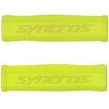 Manopole Syncros Foam - Giallo - I